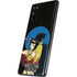 Cowboy Bebop Faye And Spike Galaxy S20 Fan Edition Skin